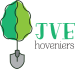 jve-hoveniers logo